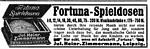 Fortuna Spieldose 1904 649.jpg